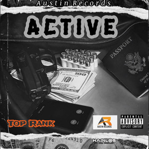 Active (Explicit)