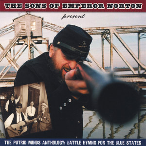 Smash the Corporate Oligarchy