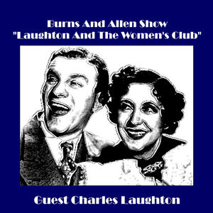 Burns and Allen Show - 