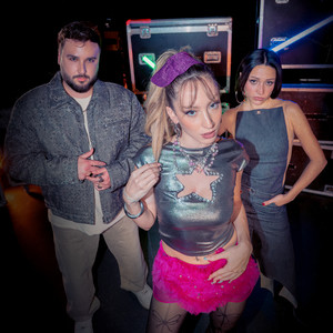 Savaştım Harbiden (From