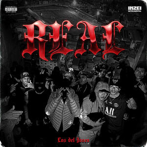 Real (Explicit)