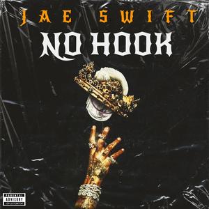 No Hook (Explicit)