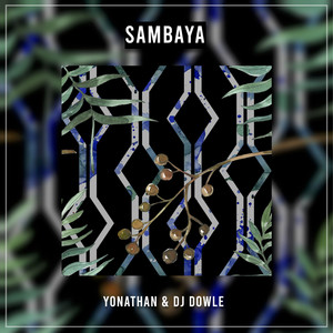 Sambaya