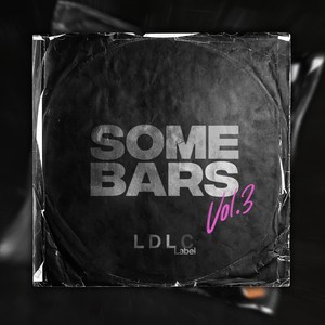 Some Bars, Vol. 3