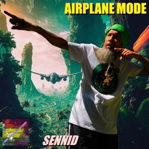 AIRPLANE MODE