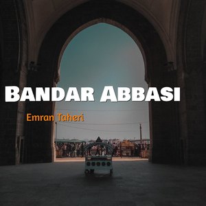 Bandar Abbasi