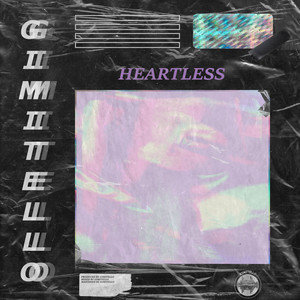 Heartless