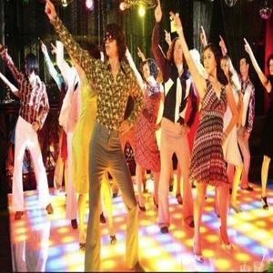 06/30/21 Was The Day Disco Was Resurrected