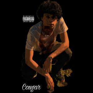 Cougar (Explicit)