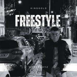 Freestyle