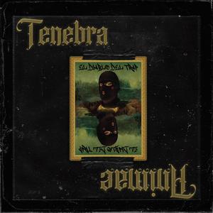 Tenebra Animae (Explicit)