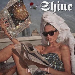 Shine (Explicit)