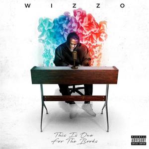 SLEPT ON (feat. Lil Decent & Noah Lasalle) (Explicit)