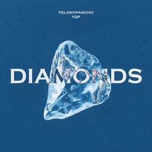 DIAMONDS