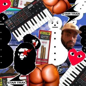 Gotta work 2 (Explicit)