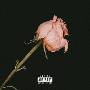 Perdiste Nivel (Explicit)