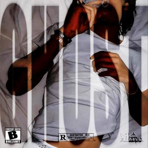 SUPRADOZA (feat. idontfaceit) (Explicit)