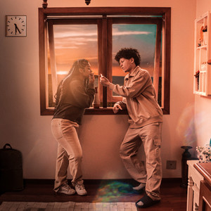 Pôr do Sol (Explicit)