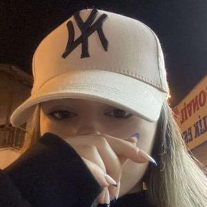 Seni Kendime Sakladım Speed Up