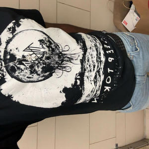 gg ur bad (feat. Tragikset) (Explicit)