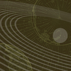 Skylink (Extended Mix)