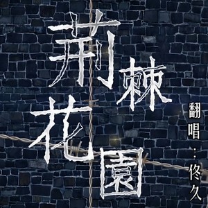 荆棘花园 (精神分裂恐怖风)