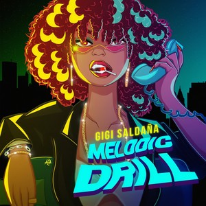 Melodic Drill