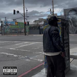 tired flow (Explicit)