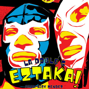 Eztaka (Explicit)
