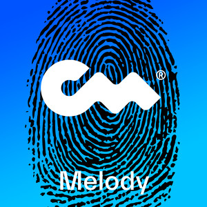 Melody