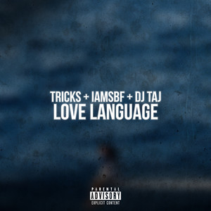 Love Language (Explicit)