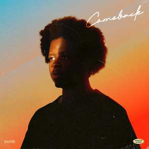 Call On Me (feat. Emly)