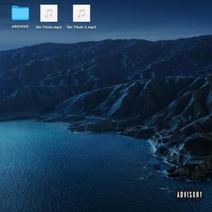 TE QUIERO (feat. King Eddie)