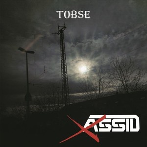 Tobse