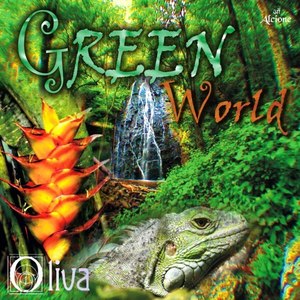 Green World