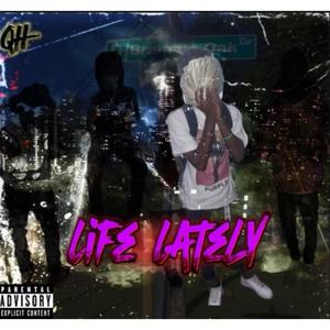 Life Lately (Explicit)