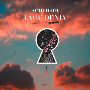 Lagu Dunia