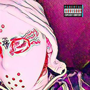 B33NW!T!T (Explicit)