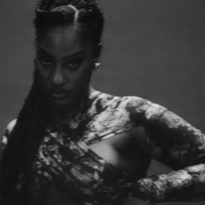 Focus (feat. Asare) (Explicit)