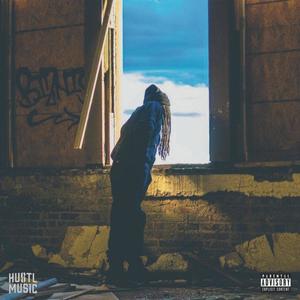 Dimensional(feat. Kool Kid) (Explicit)