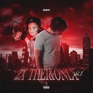 2xThe1&only (Explicit)