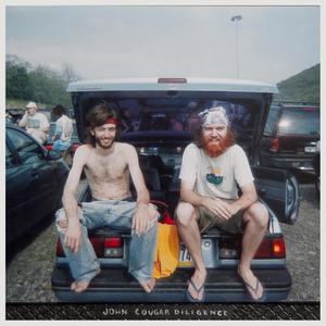 Yeah Uh(feat. Angelica Bess)