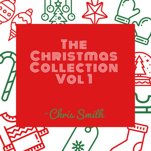 The Christmas Collection Vol.1