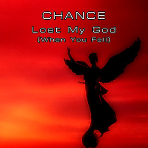 Lost My God(When You Fell) (Big Room Radio Mix)
