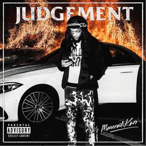 AFFIRMATION (Explicit)