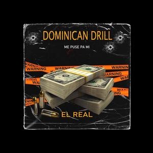 Me Puse Pa Mi (Explicit)