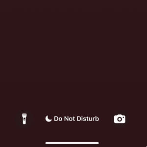 Liricol (Explicit)