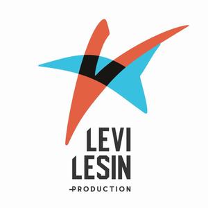 Meal 6 (feat. Beri Weber & Shira Choir)