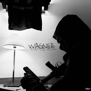 WAGNER (Explicit)