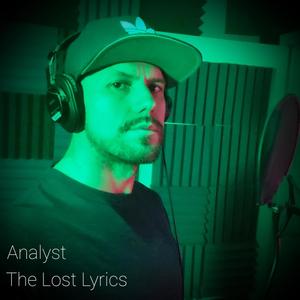 Hate Me (feat. Dem Dayum Twinz) (Explicit)